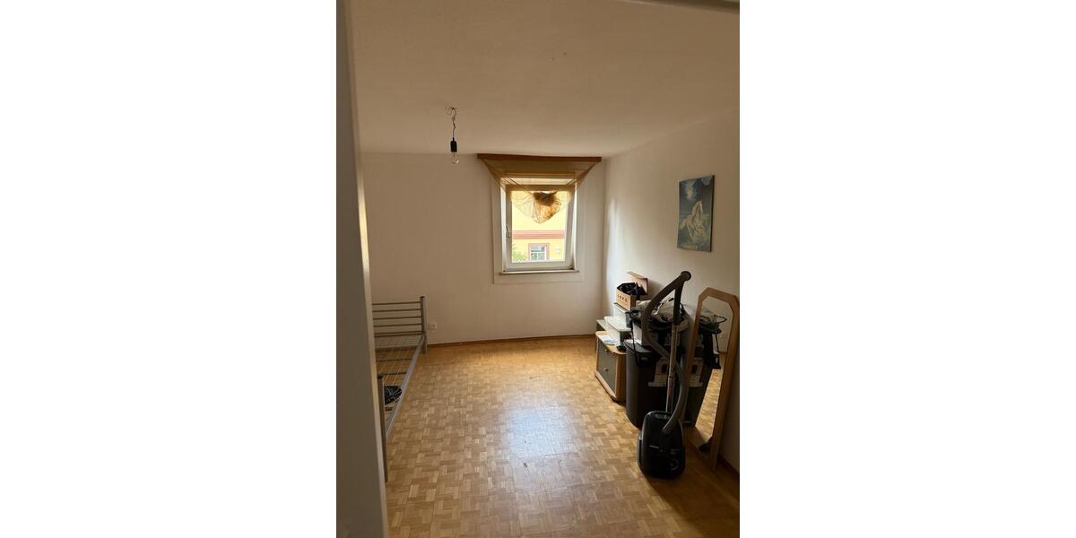 Mehrfamilienhaus, Wohnhaus Erbach - 549.000&euro; | Angebot:26973209