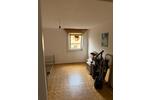 Mehrfamilienhaus, Wohnhaus Erbach - 549.000&euro; | Angebot:26973209