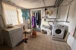 Mehrfamilienhaus, Wohnhaus Ottweiler / Fürth Fürth - 6 Zimmer, 130 m&sup2;, 129.000&euro; | Angebot:26308201