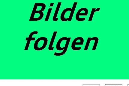 Audi SQ5 4.000 km 84.900 &euro; Dinkelscherben 86424