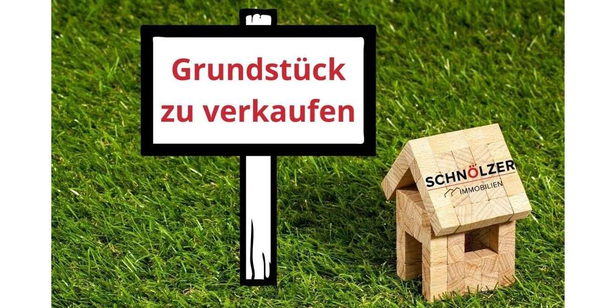 Grundstück Bad Oeynhausen - 258.000&euro; | Angebot:16950394