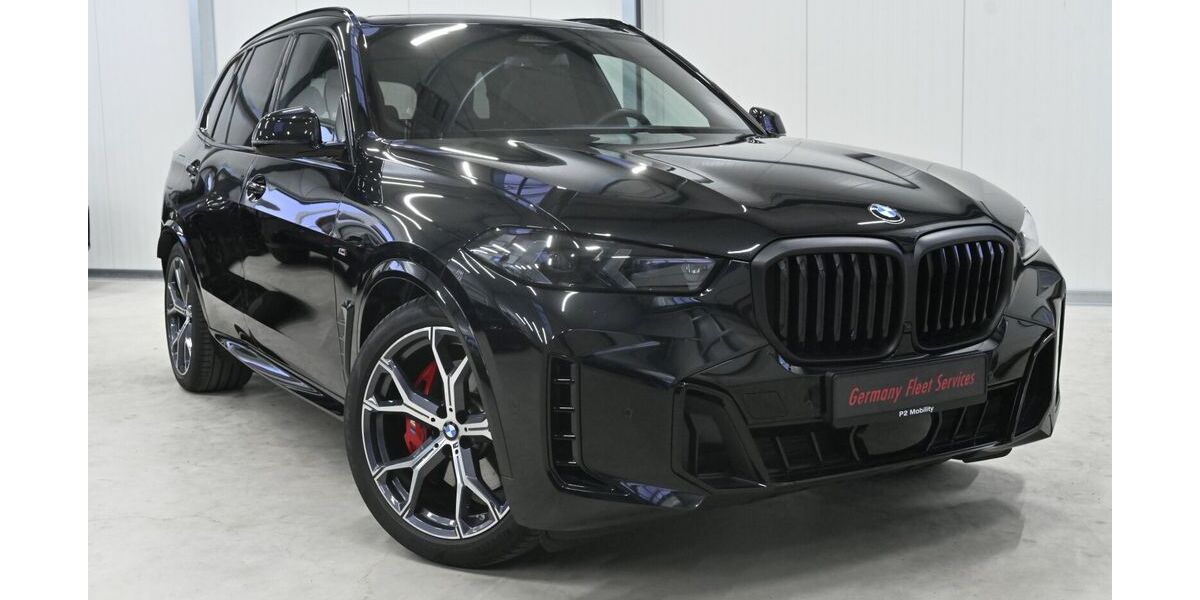 BMW X5 9.968 km 90.950 &euro; Weißenthurm 56575