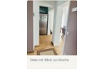 Einfamilienhaus Wunsiedel - 4 Zimmer, 110 m&sup2;, 250.000&euro; | Angebot:27082190