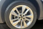 VW T-Cross 1.0 TSI 85 kW Life Business *DSG/Navi/LED/ 13.553 km 22.960 &euro; Bamberg 96052