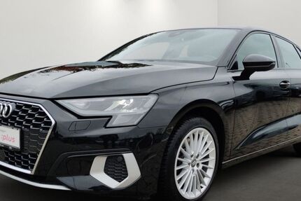 Audi A3 87.900 km 22.490 &euro; Wittlich 54516