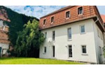 Erdgeschoßwohnung Weida - 3 Zimmer, 68 m&sup2;, 35.000&euro; | Angebot:27188462