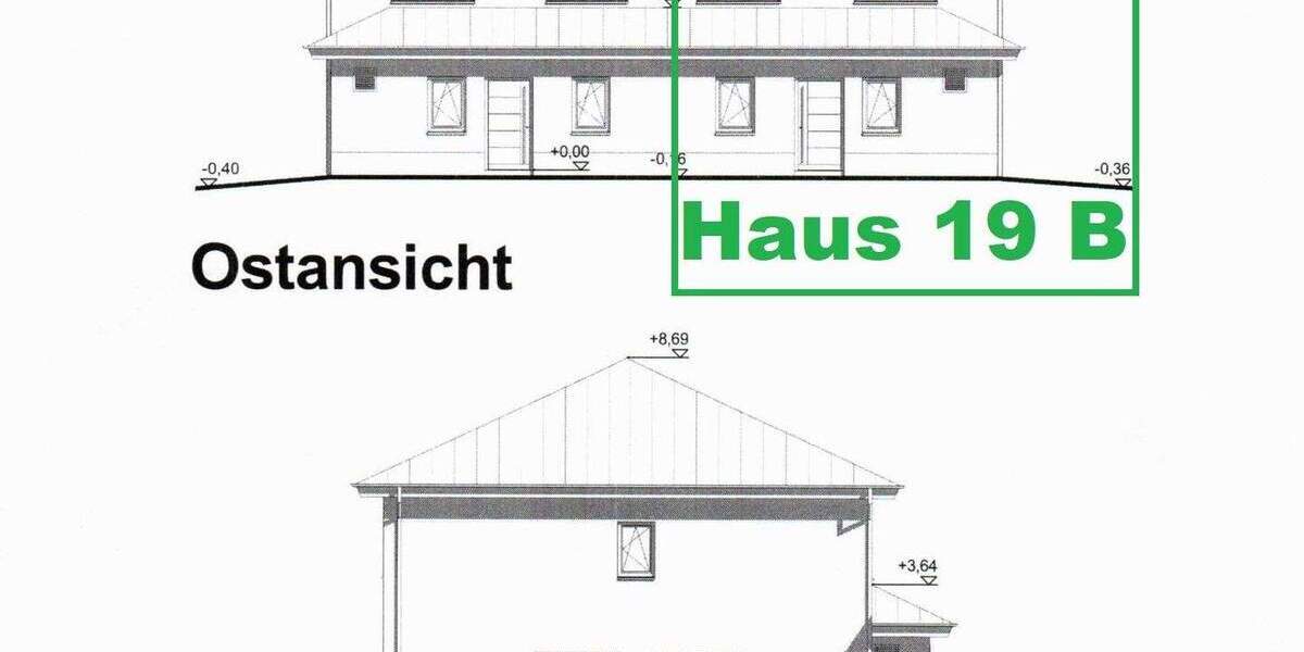 Wohnen der Extraklasse 6 zimmer