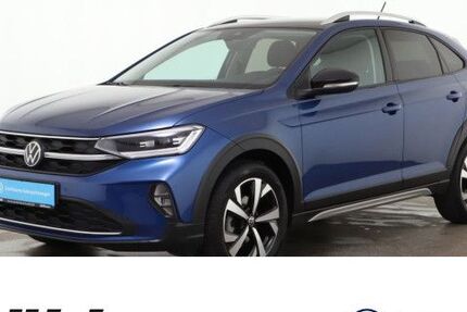 VW Taigo 28.430 km 20.480 &euro; Gifhorn 38518