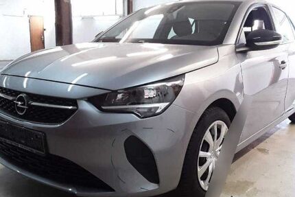 Opel Corsa 77.000 km 9.999 &euro; Hohenbrunn bei München 85662