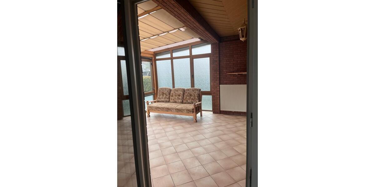 Freistehendes Einfamilienhaus in Ramstein zu vermieten 6 zimmer