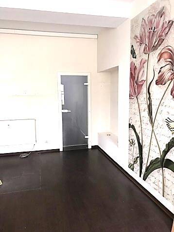 Gewerbeobjekt Riesa Altriesa - 240.000&euro; | Angebot:25688427