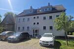 Etagenwohnung Wildau Hoherlehme - 3 Zimmer, 65 m&sup2;, 840&euro; | Angebot:26794400