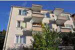 2 - Zimmer-Wohnung im dritten Obergeschoß 2 zimmer
