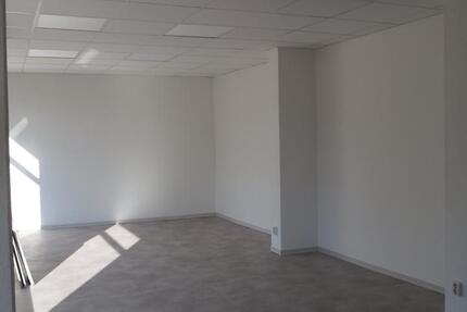 Gewerbefläche in bester Cottbuser Lage zimmer