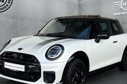 Mini Cooper C 15.000 km 30.182 &euro; Neumarkt 92318