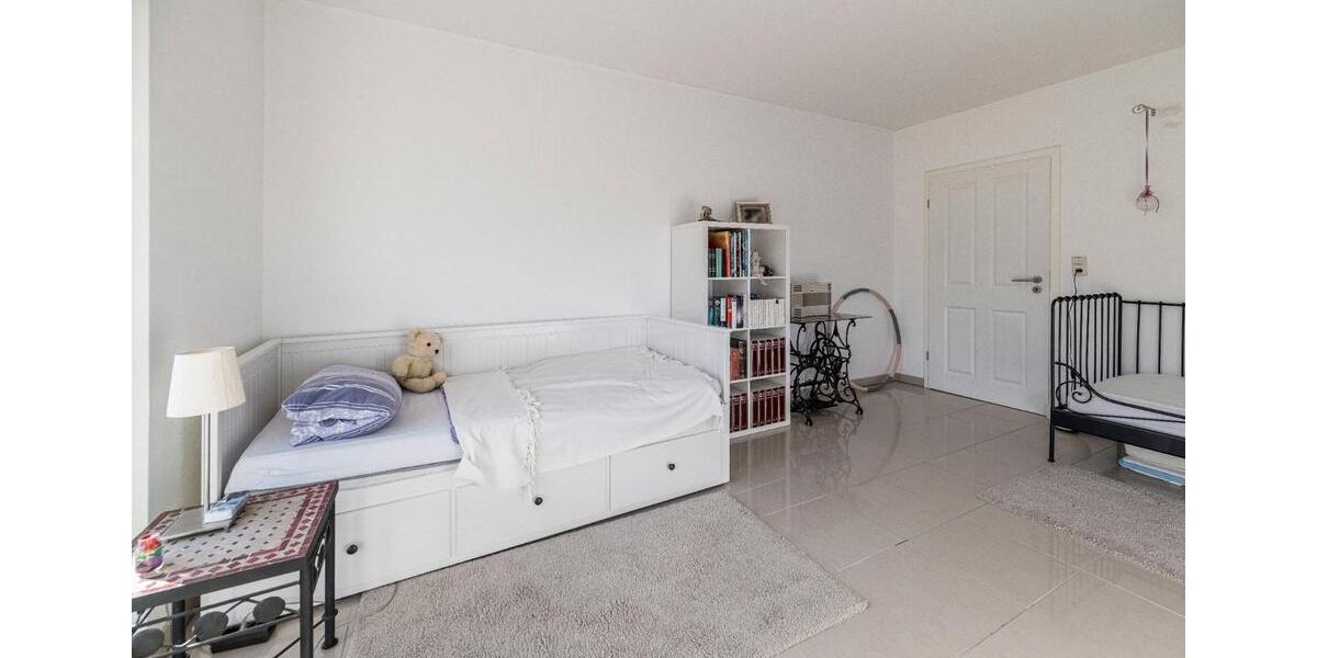 Einfamilienhaus Loxstedt - 6.5 Zimmer, 225 m&sup2;, 565.000&euro; | Angebot:26774892