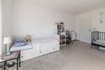 Einfamilienhaus Loxstedt - 6.5 Zimmer, 225 m&sup2;, 565.000&euro; | Angebot:26774892