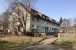 Erdgeschoßwohnung Bremen Blockland - 3 Zimmer, 53 m&sup2;, 527&euro; | Angebot:26486908