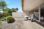 Reihenendhaus Offenbach am Main Lauterborn - 4 Zimmer, 121 m&sup2;, 475.000&euro; | Angebot:26189790