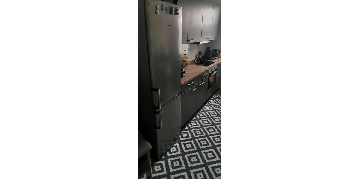 Etagenwohnung Ludwigsfelde - 2 Zimmer, 51 m&sup2;, 850&euro; | Angebot:24954546