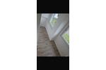 Einfamilienhaus Parchim - 8 Zimmer, 180 m&sup2;, 359.000&euro; | Angebot:26439838