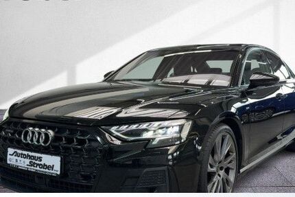 Audi A8 87.027 km 59.990 &euro; Schnaittach 91220