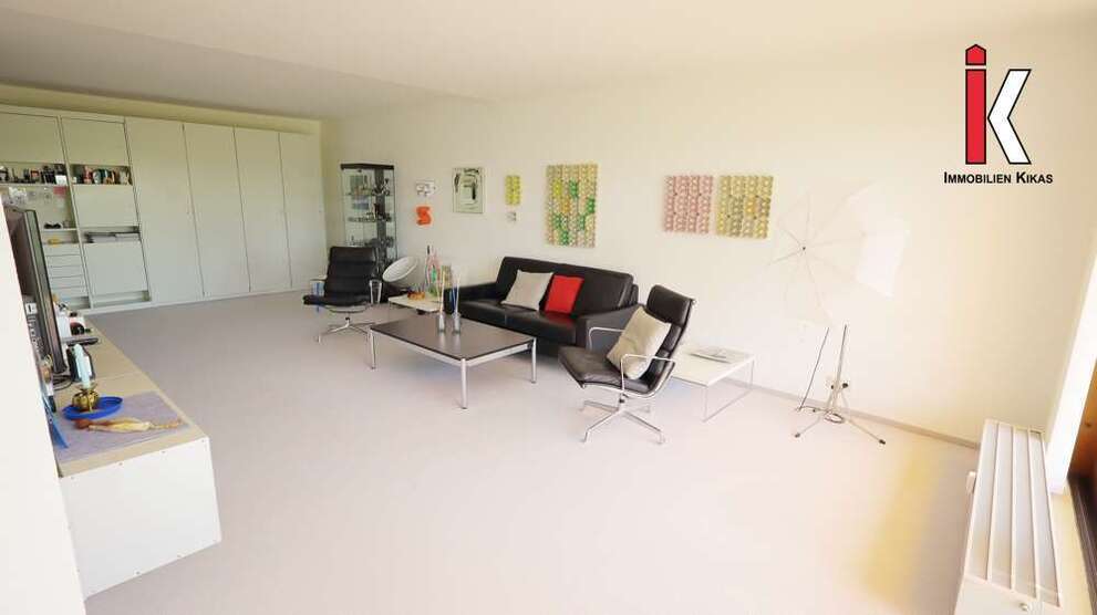 Wohnung zum Kaufen in Leonberg 429.000 € 104 m²