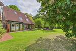 Einfamilienhaus Horst (Holstein) - 5 Zimmer, 178 m&sup2;, 675.000&euro; | Angebot:26703651