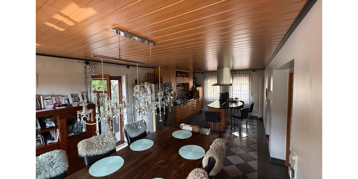 Einfamilienhaus Rammelsbach - 4.5 Zimmer, 130 m&sup2;, 249.000&euro; | Angebot:27157853