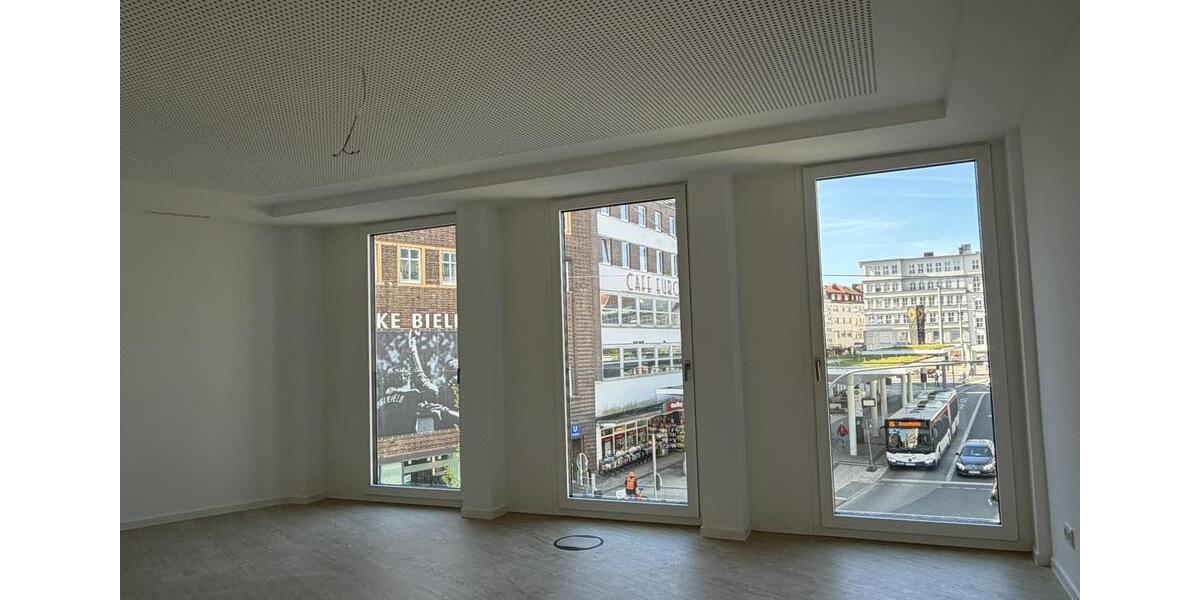 Gewerbeobjekt Bielefeld - 3.247&euro; | Angebot:26382546
