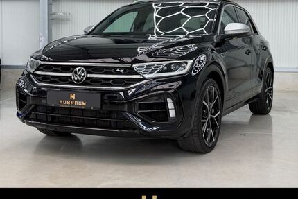 VW T-Roc 54.900 km 35.399 &euro; Hemmingen (Hannover) 30966