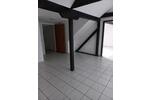 Dachgeschoßwohnung Bous - 3 Zimmer, 60 m&sup2;, 600&euro; | Angebot:26394902