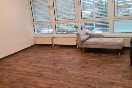 Therapieraum o.Ä zimmer