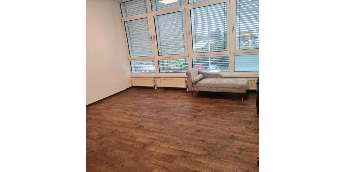 Therapieraum o.Ä zimmer