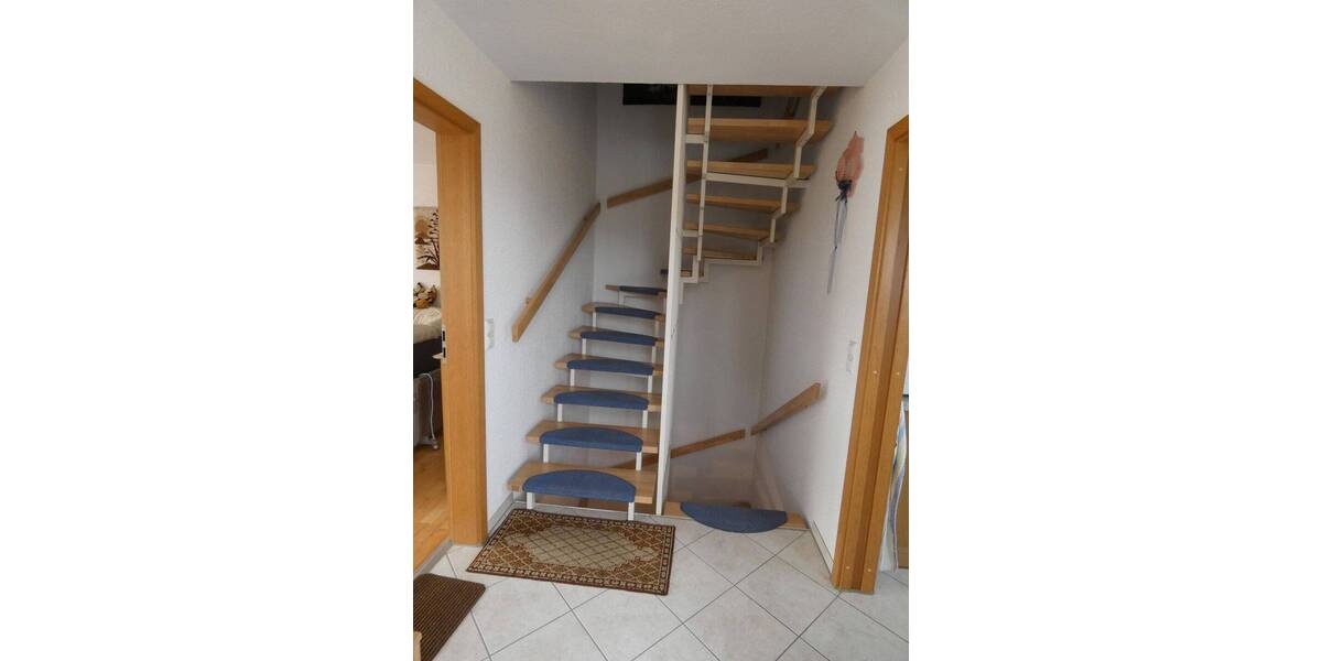 Mehrfamilienhaus, Wohnhaus Ertingen - 9 Zimmer, 208 m&sup2;, 399.000&euro; | Angebot:25701176