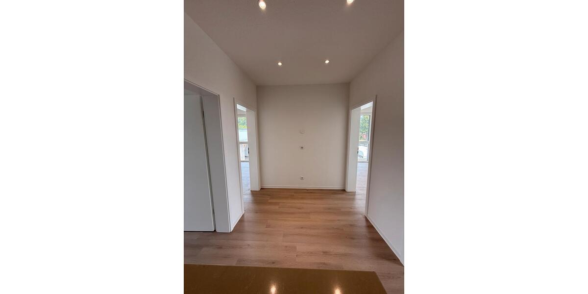 Doppelhaushälfte Kolkwitz - 5 Zimmer, 146 m&sup2;, 399.000&euro; | Angebot:27264908