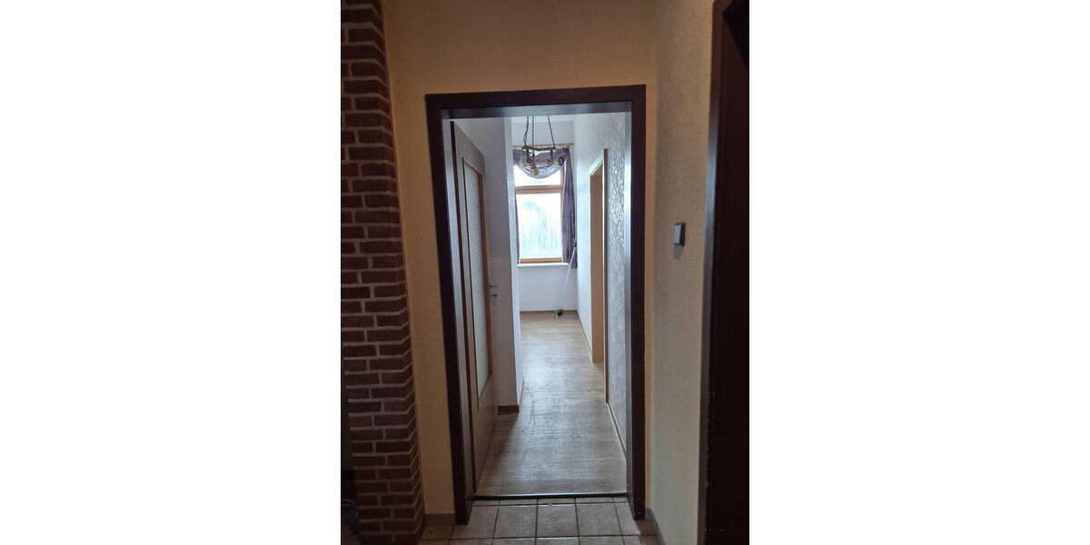 Mehrfamilienhaus, Wohnhaus Dorfmark Dorfmark - 9 Zimmer, 259 m&sup2;, 359.000&euro; | Angebot:26583649