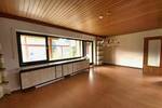 Einfamilienhaus Oberviechtach - 1 Zimmer, 188 m&sup2;, 250.000&euro; | Angebot:25731594