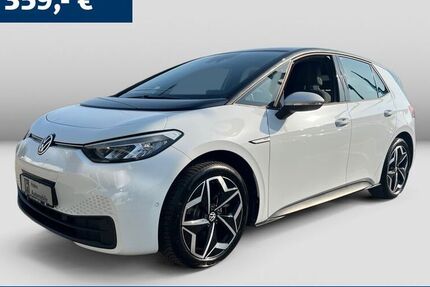 VW ID.3