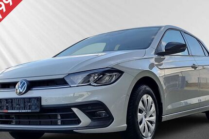 VW Polo 8.160 km 26.590 &euro; Dallgow-Döberitz 14624