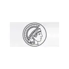 Werkhelfer*in / Helfer*in (m/w/d) Betriebstechnik gesucht