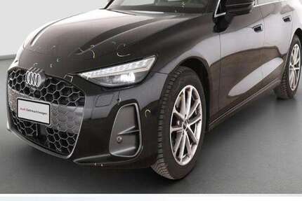 Audi A6 15.911 km 51.980 &euro; Fürth 90763