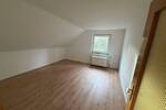 Etagenwohnung Kreiensen Kreiensen - 5 Zimmer, 112 m&sup2;, 59.000&euro; | Angebot:25666095