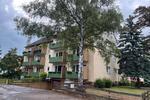 Hochparterre Burgdorf - 1.5 Zimmer, 36 m&sup2;, 43.000&euro; | Angebot:27452458