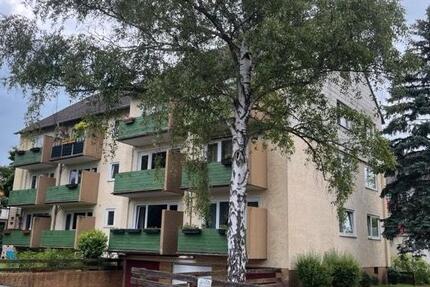 Wohnung Burgdorf - 1.5 Zimmer, 36 m&sup2;, 43.000&euro; | Angebot:27452458