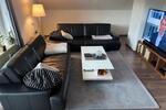 Dachgeschoßwohnung Ebsdorfergrund - 3 Zimmer, 115 m&sup2;, 750&euro; | Angebot:26406725