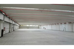 Hüntepark Halle 1 Ost: ca. 2.528 m² 5,40 m UKB LagerIndustrieGewerbe zimmer