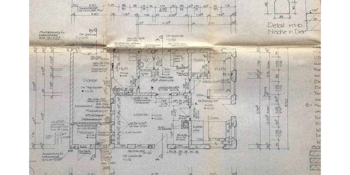 Einfamilienhaus Grosskarolinenfeld Großkarolinenfeld - 6 Zimmer, 170 m&sup2;, 1.590.000&euro; | Angebot:26670121