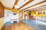 Reihenmittelhaus Sinsheim Hilsbach - 4 Zimmer, 255 m&sup2;, 249.000&euro; | Angebot:26672732