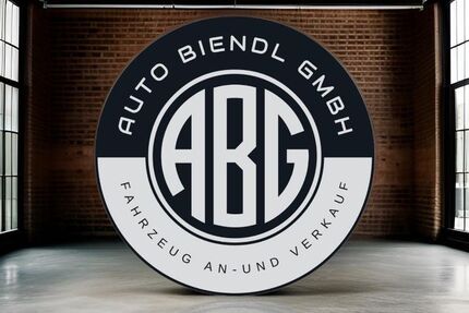 Skoda Octavia 84.039 km 14.499 &euro; Haselbach 94354